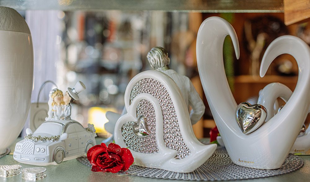 becker-scholz-deko-galerie-04