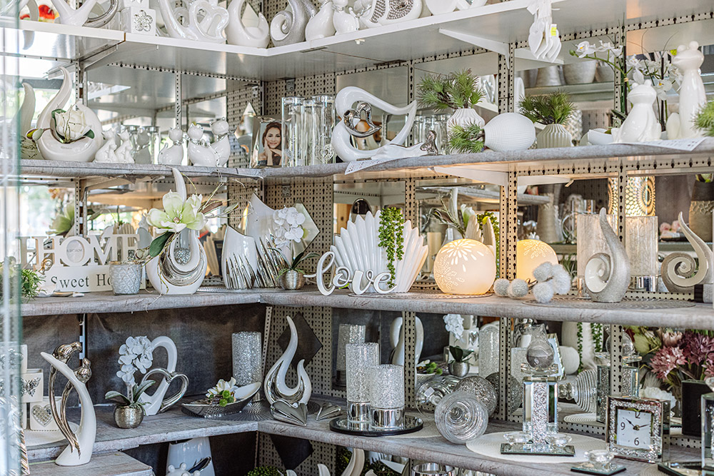 becker-scholz-deko-galerie-06