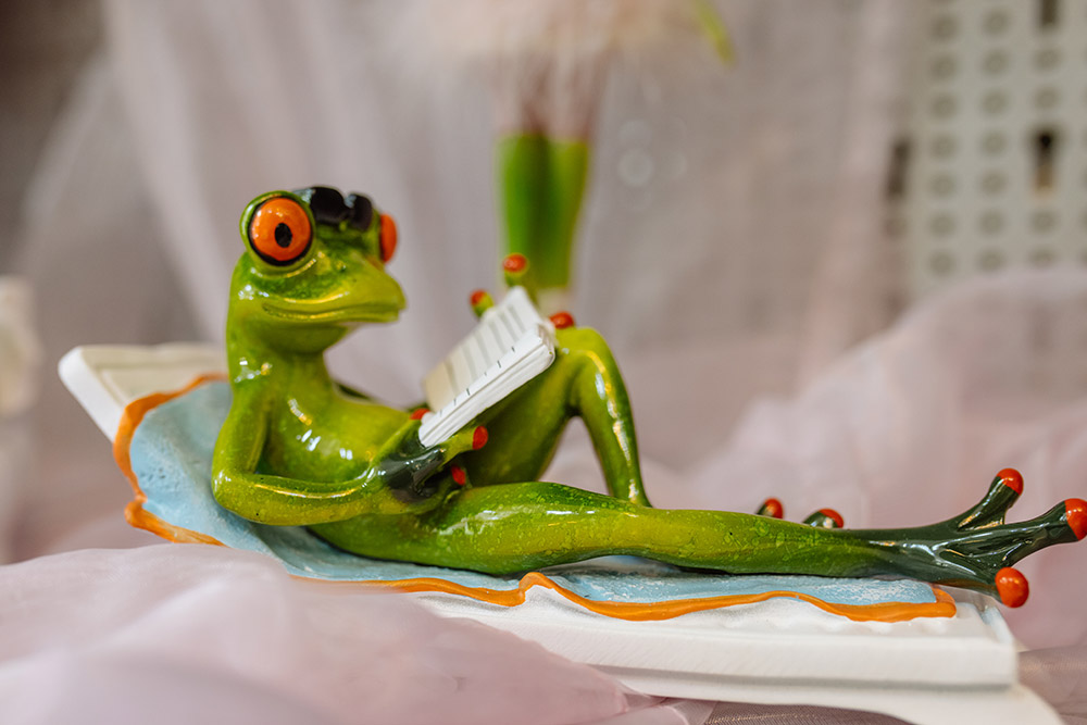 becker-scholz-deko-galerie